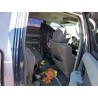 2006 FORD F-150