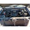 2006 FORD F-150