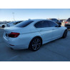 2015 BMW 5 SERIES