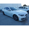 2015 BMW 5 SERIES
