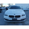 2015 BMW 5 SERIES