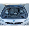 2015 BMW 5 SERIES