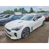 2021 KIA STINGER KNAE35LC4M6097820 67103346