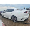 2021 KIA STINGER KNAE35LC4M6097820 67103346