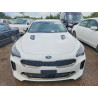 2021 KIA STINGER KNAE35LC4M6097820 67103346