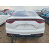 2021 KIA STINGER KNAE35LC4M6097820 67103346