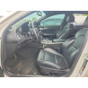 2021 KIA STINGER KNAE35LC4M6097820 67103346