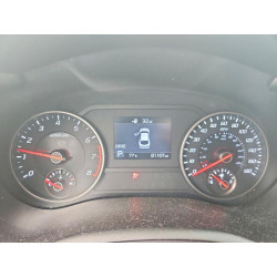 2021 KIA STINGER KNAE35LC4M6097820 67103346