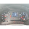 2021 KIA STINGER KNAE35LC4M6097820 67103346