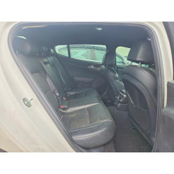 2021 KIA STINGER KNAE35LC4M6097820 67103346