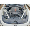 2021 KIA STINGER KNAE35LC4M6097820 67103346