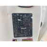 2021 KIA STINGER KNAE35LC4M6097820 67103346