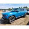 2026 RIVIAN RIS 7PDSGCBAXTN084209 67103786