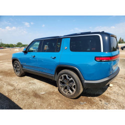 2026 RIVIAN RIS 7PDSGCBAXTN084209 67103786
