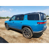 2026 RIVIAN RIS 7PDSGCBAXTN084209 67103786