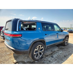 2026 RIVIAN RIS 7PDSGCBAXTN084209 67103786