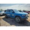 2026 RIVIAN RIS 7PDSGCBAXTN084209 67103786