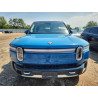 2026 RIVIAN RIS 7PDSGCBAXTN084209 67103786
