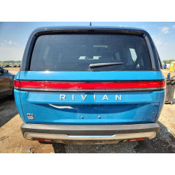 2026 RIVIAN RIS 7PDSGCBAXTN084209 67103786