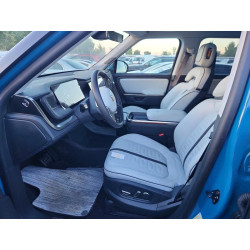 2026 RIVIAN RIS 7PDSGCBAXTN084209 67103786