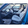 2026 RIVIAN RIS 7PDSGCBAXTN084209 67103786