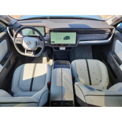 2026 RIVIAN RIS 7PDSGCBAXTN084209 67103786