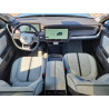 2026 RIVIAN RIS 7PDSGCBAXTN084209 67103786