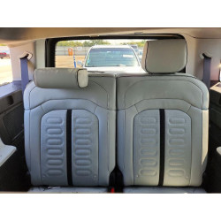 2026 RIVIAN RIS 7PDSGCBAXTN084209 67103786