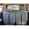 2026 RIVIAN RIS 7PDSGCBAXTN084209 67103786