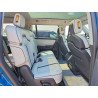 2026 RIVIAN RIS 7PDSGCBAXTN084209 67103786