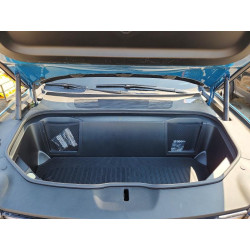 2026 RIVIAN RIS 7PDSGCBAXTN084209 67103786