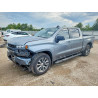 2020 CHEVROLET SILVERADO 3GCPWDED8LG379748 67129276