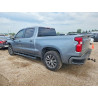 2020 CHEVROLET SILVERADO 3GCPWDED8LG379748 67129276