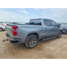 2020 CHEVROLET SILVERADO 3GCPWDED8LG379748 67129276