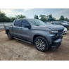 2020 CHEVROLET SILVERADO 3GCPWDED8LG379748 67129276