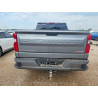 2020 CHEVROLET SILVERADO 3GCPWDED8LG379748 67129276