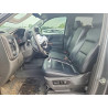 2020 CHEVROLET SILVERADO 3GCPWDED8LG379748 67129276