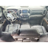 2020 CHEVROLET SILVERADO 3GCPWDED8LG379748 67129276