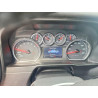 2020 CHEVROLET SILVERADO 3GCPWDED8LG379748 67129276