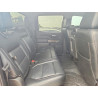 2020 CHEVROLET SILVERADO 3GCPWDED8LG379748 67129276