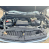 2020 CHEVROLET SILVERADO 3GCPWDED8LG379748 67129276