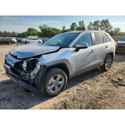 2025 TOYOTA RAV4 4T3MWRFVXSU179573 67166486