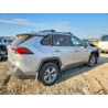 2025 TOYOTA RAV4 4T3MWRFVXSU179573 67166486