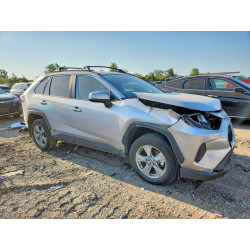 2025 TOYOTA RAV4 4T3MWRFVXSU179573 67166486