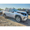 2025 TOYOTA RAV4 4T3MWRFVXSU179573 67166486