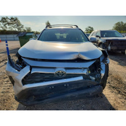 2025 TOYOTA RAV4 4T3MWRFVXSU179573 67166486