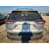 2025 TOYOTA RAV4 4T3MWRFVXSU179573 67166486