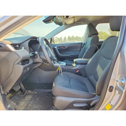 2025 TOYOTA RAV4 4T3MWRFVXSU179573 67166486