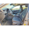 2025 TOYOTA RAV4 4T3MWRFVXSU179573 67166486