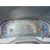 2025 TOYOTA RAV4 4T3MWRFVXSU179573 67166486